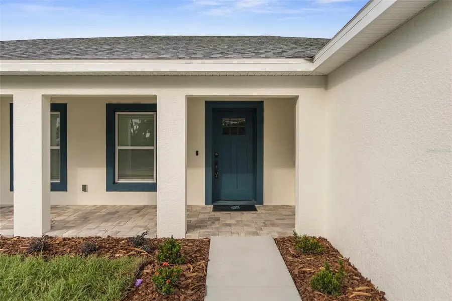 5438 Landover Boulevard, Spring Hill, FL 34609 - #2