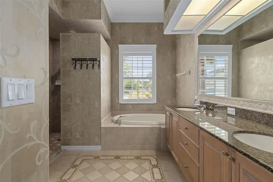 5045 Gevalia Drive, Brooksville, FL 34604 - #3