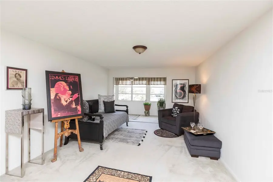 4609 Marine Parkway #203, New Port Richey, FL 34652 - #3