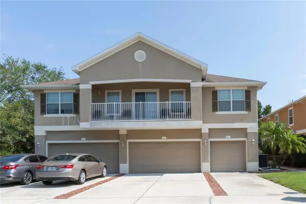 8409 Blue Rock Drive, NEW PORT RICHEY, FL 34653