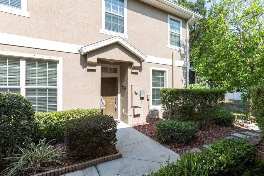 8409 Blue Rock Drive, New Port Richey, FL 34653 - #2