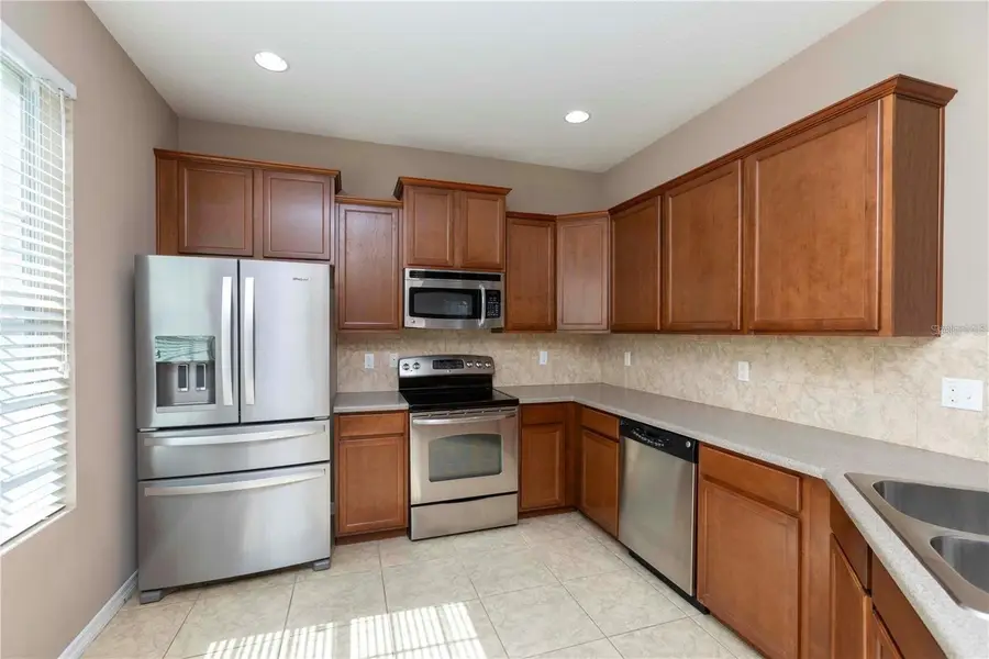 8409 Blue Rock Drive, New Port Richey, FL 34653 - #3