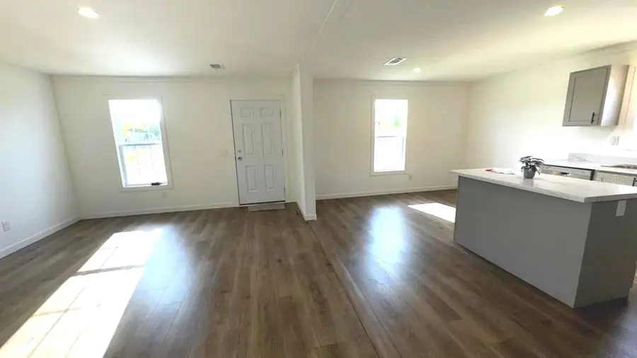 9128 Scepter Avenue, Brooksville, FL 34613 - #2