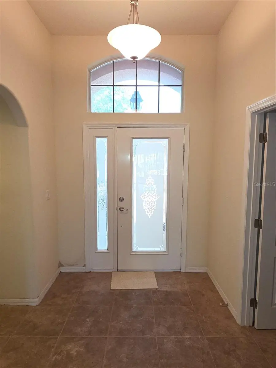 4284 High Ridge Avenue, Spring Hill, FL 34609 - #2