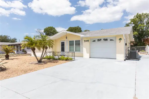 7725 Greybirch Terrace, PORT RICHEY, FL 34668