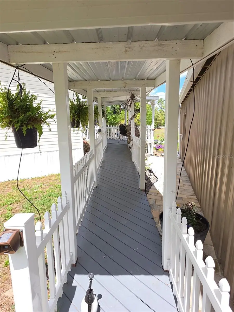 9484 Spirit Woods Trail, Brooksville, FL 34601 - #2