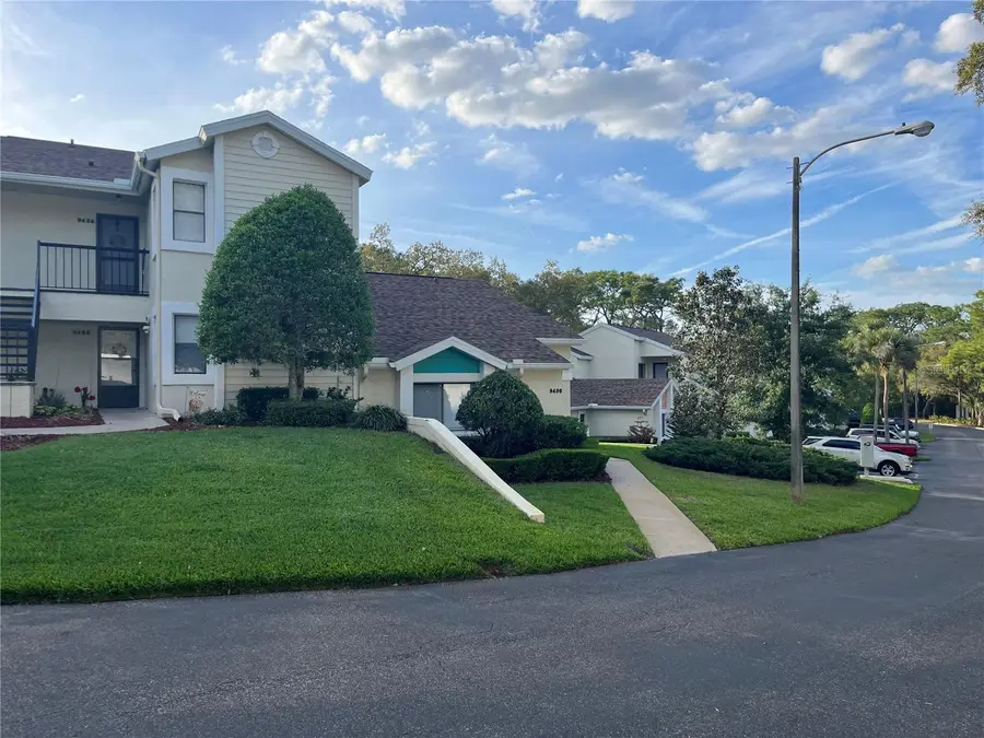 9430 Nakoma Way #12, Weeki Wachee, FL 34613 - #3