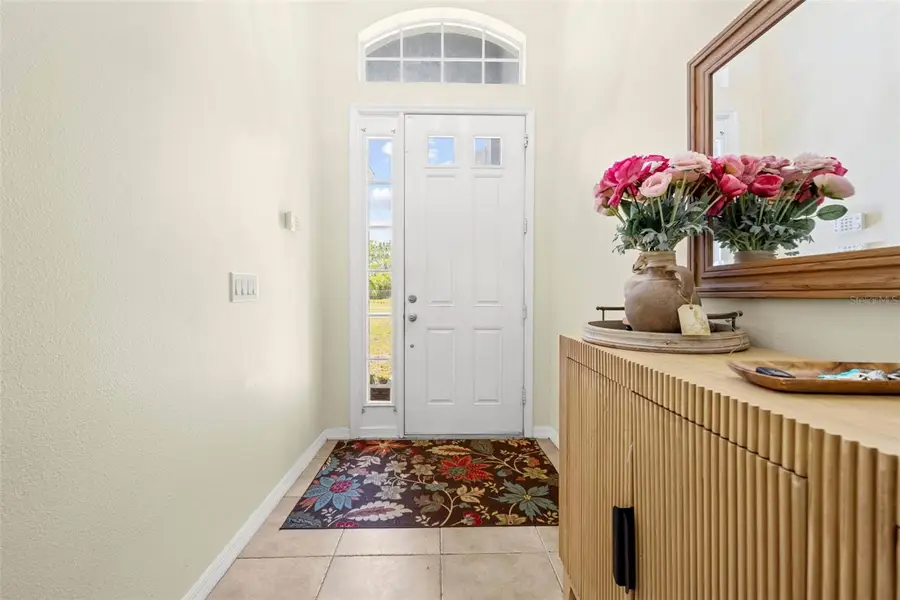 14478 Copeland Way, Brooksville, FL 34604 - #2