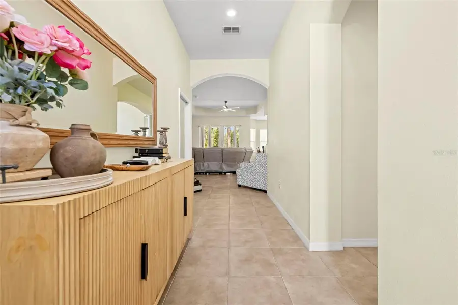 14478 Copeland Way, Brooksville, FL 34604 - #3