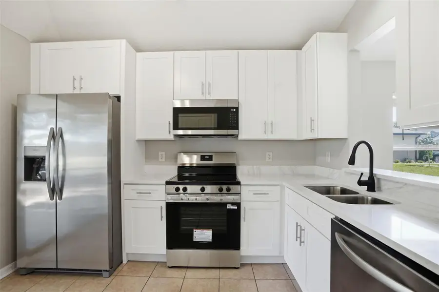 8593 Silverbell Loop, Brooksville, FL 34613 - #3