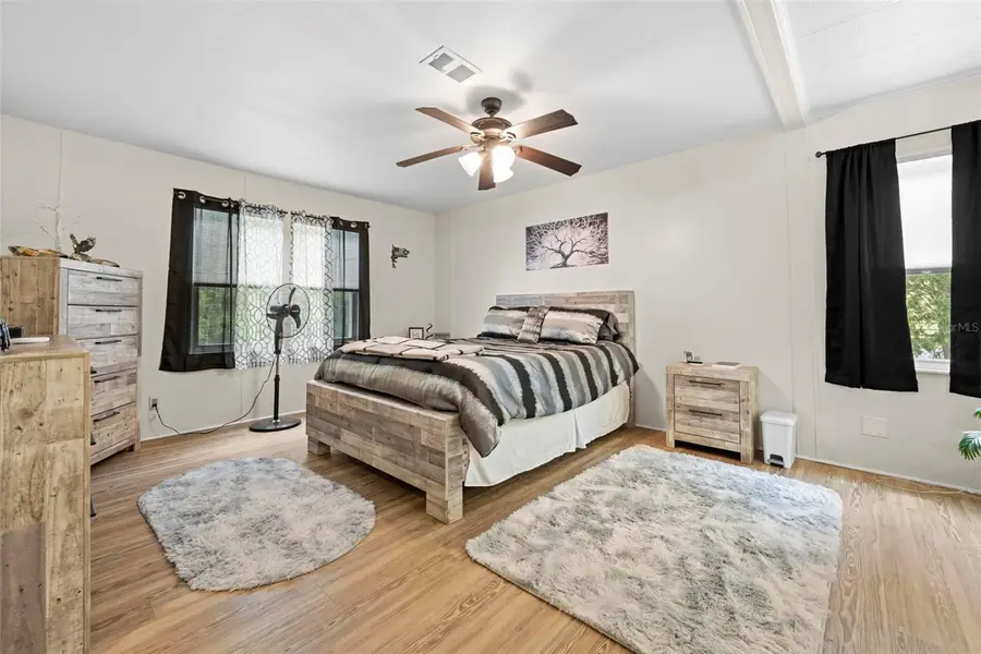 14274 Sandhurst Street, Brooksville, FL 34613 - #2