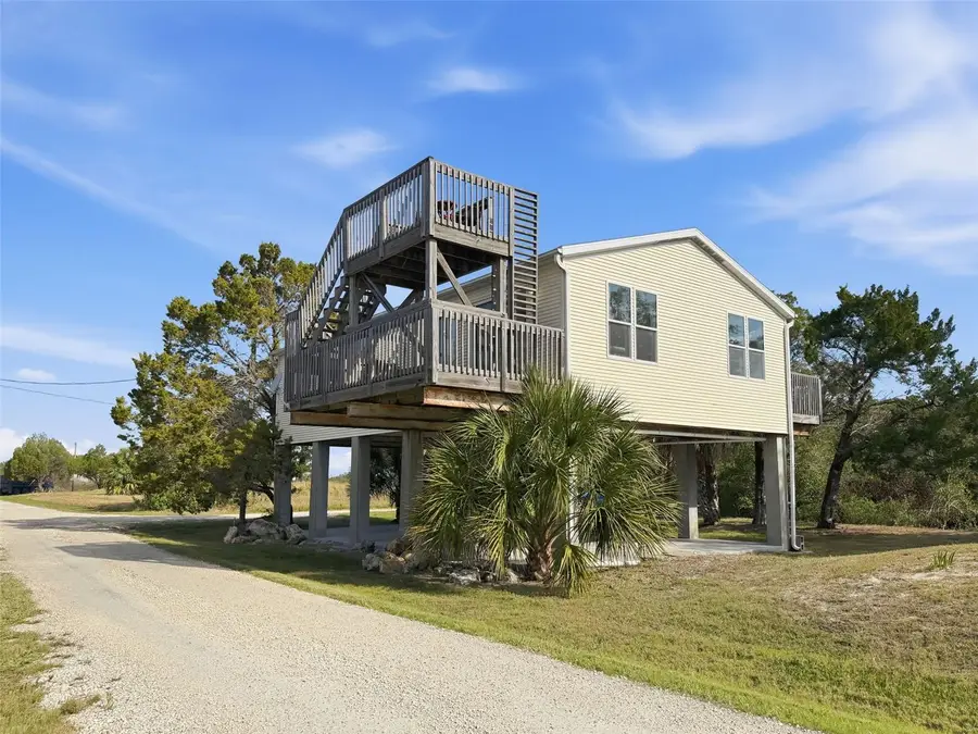 13925 W Sanddollar Lane, Crystal River, FL 34429 - #2