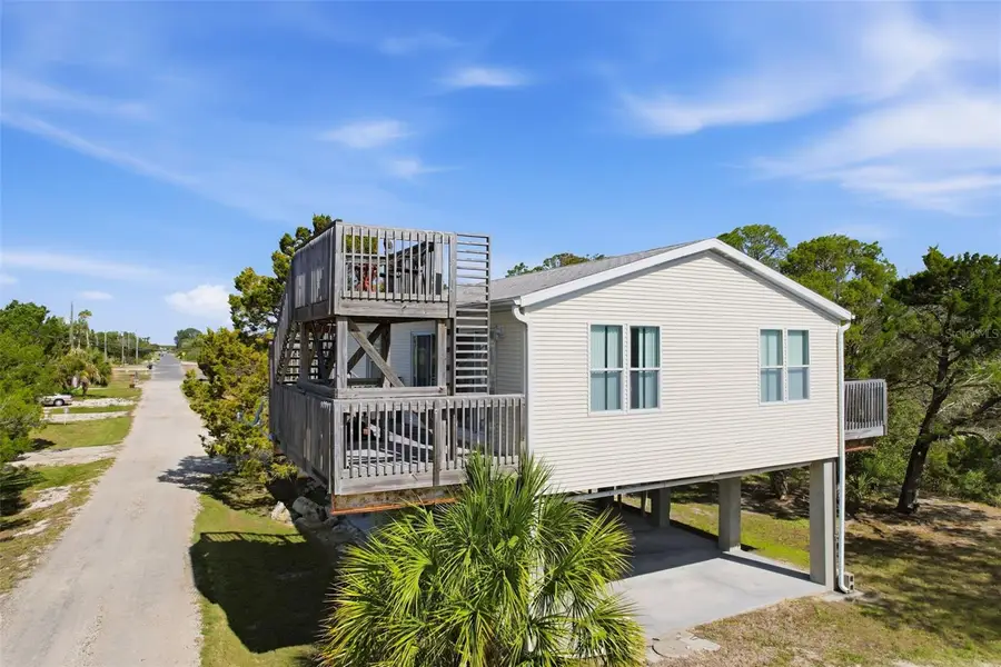 13925 W Sanddollar Lane, Crystal River, FL 34429 - #3