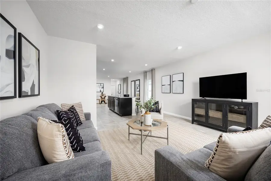 6944 Sundial Drive, Lakeland, FL 33813 - #3