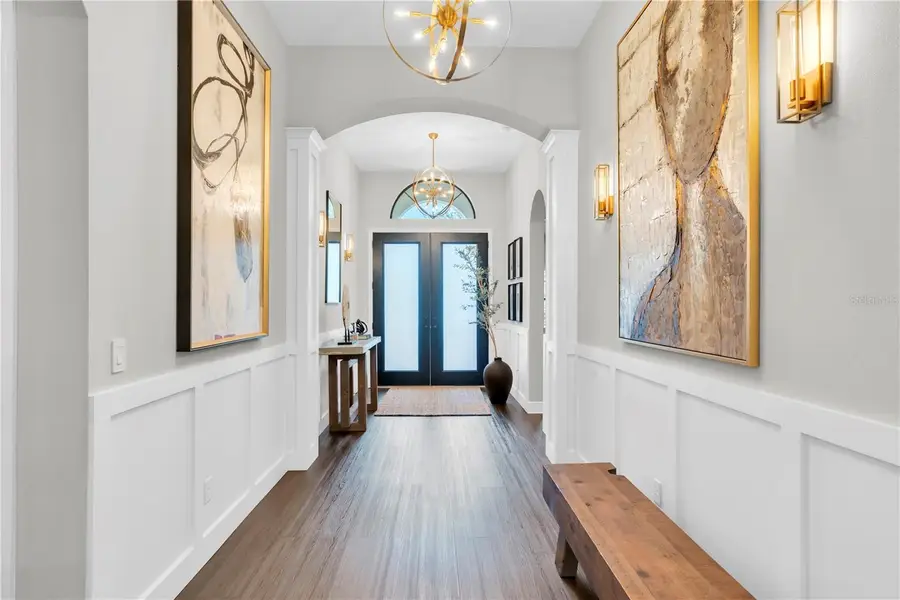 3940 Woods Rider Loop, Odessa, FL 33556 - #3