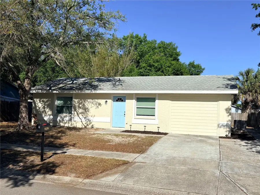 10320 County Lake Drive, Port Richey, FL 34668 - #3