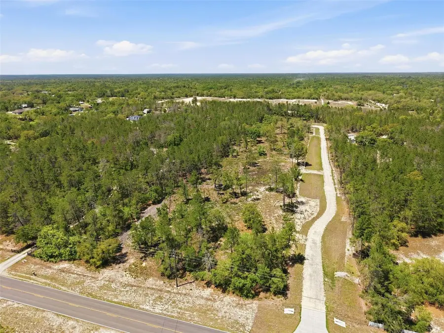 13183 Haven (lot 1) Trail, Weeki Wachee, FL 34614 - #3