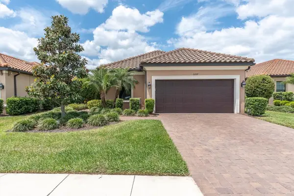 11257 Callisia Drive, ODESSA, FL 33556