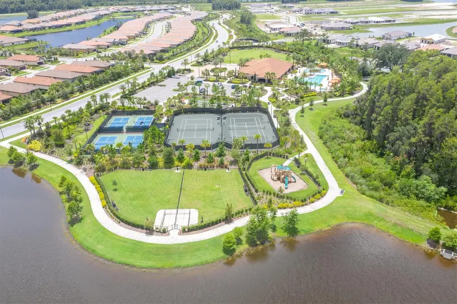 11257 Callisia Drive, Odessa, FL 33556 - #3