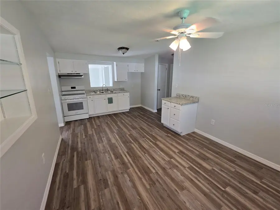 5131 S Manatee Terrace, Homosassa, FL 34446 - #3