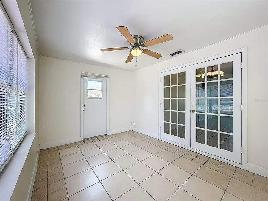 4130 Crestfield Avenue, Holiday, FL 34691 - #3