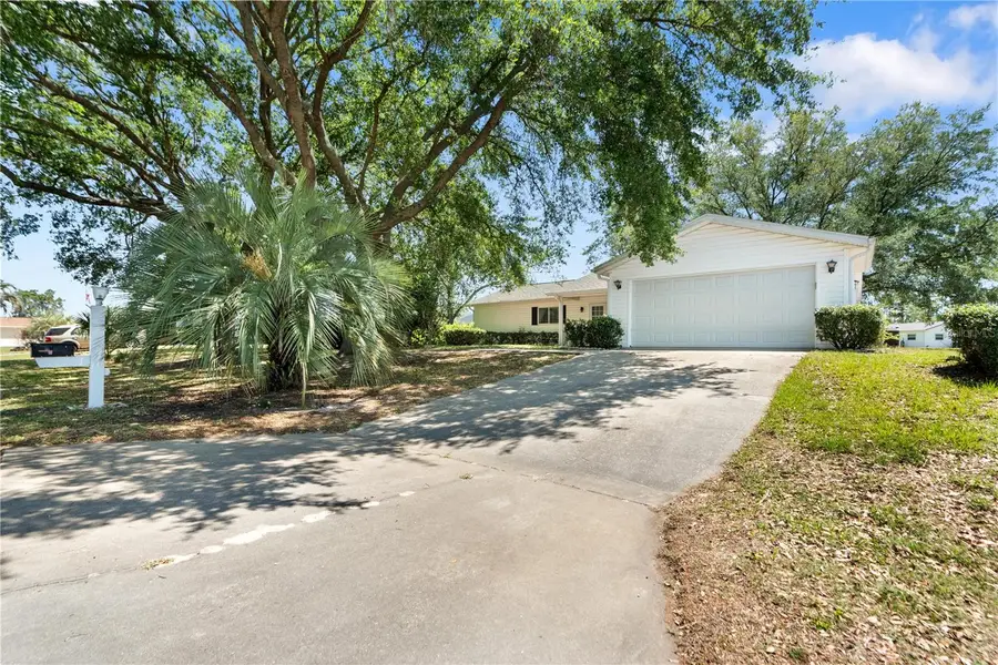 11223 SW 64th Court, Ocala, FL 34476 - #3