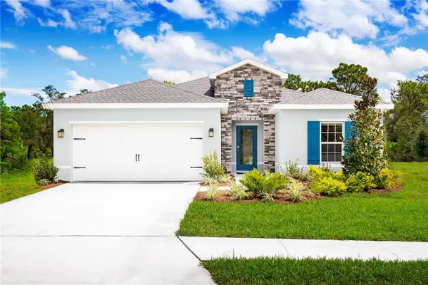 1591 Starling Song Lane, LAKELAND, FL 33811