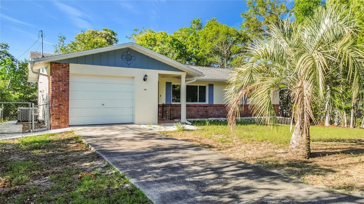 6 Oklahoma Street, Beverly Hills, FL 34465 - #1