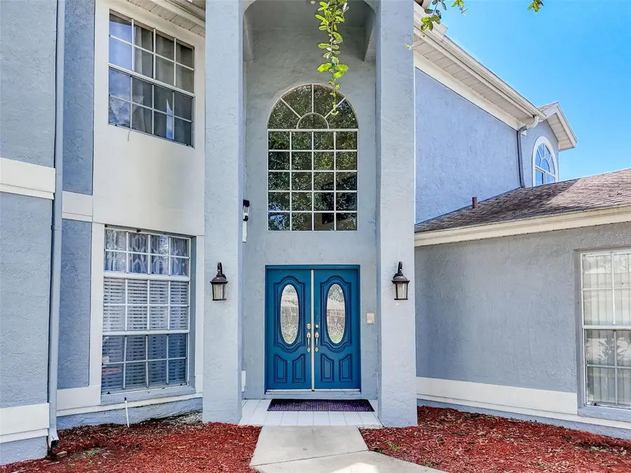 13002 Saint Filagree Drive, Riverview, FL 33579 - #3