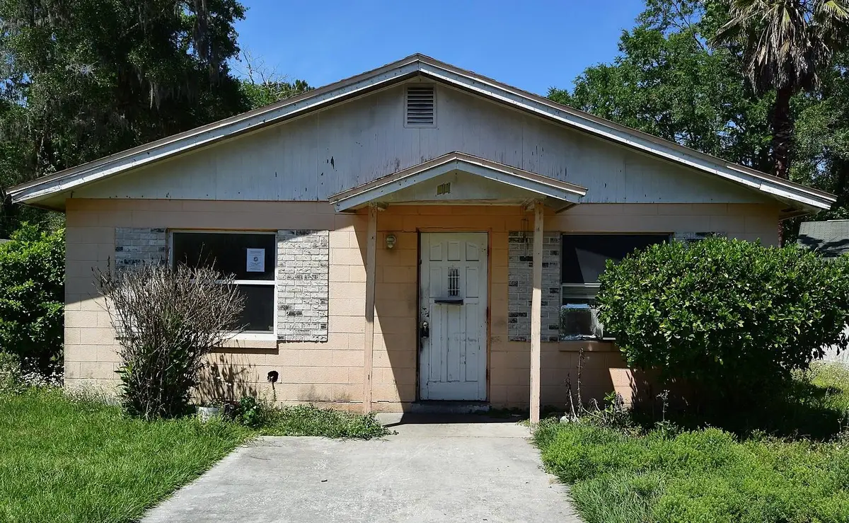 11 Kings Circle, Brooksville, FL 34601 - #1