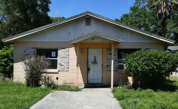 11 Kings Circle, BROOKSVILLE, FL 34601