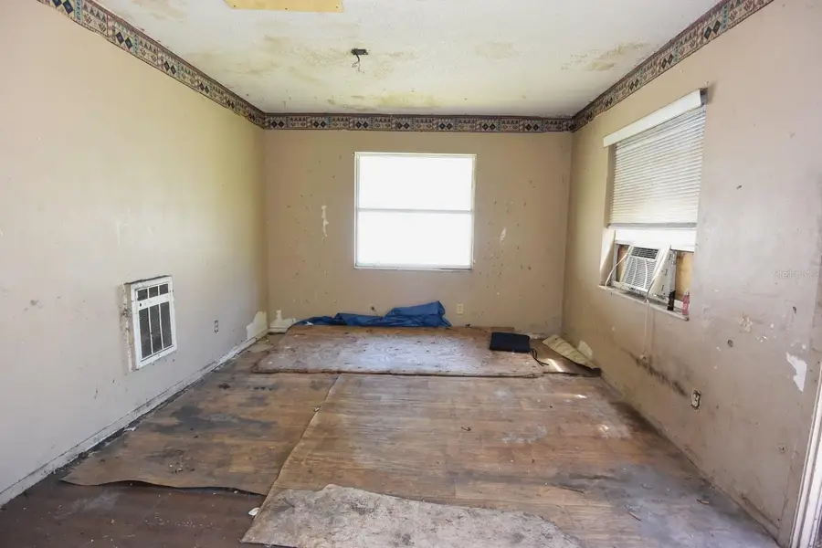 11 Kings Circle, Brooksville, FL 34601 - #3