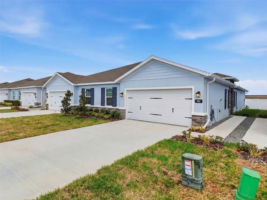 322 Voltaire Drive, Spring Hill, FL 34609 - #2