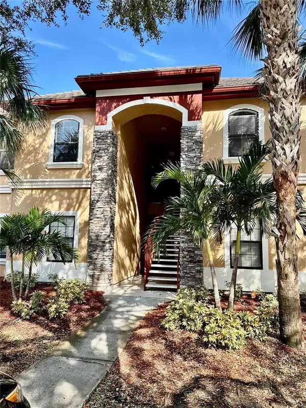 2199 Chianti Place #9-0917, PALM HARBOR, FL 34683