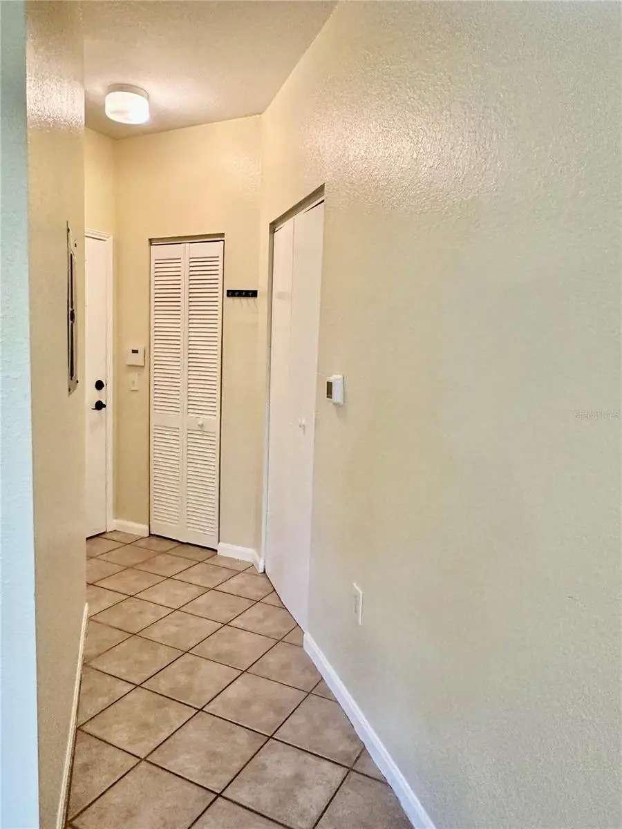 2199 Chianti Place #9-0917, Palm Harbor, FL 34683 - #2