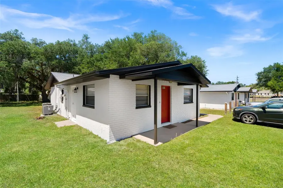 5931 13th Street, Zephyrhills, FL 33542 - #2