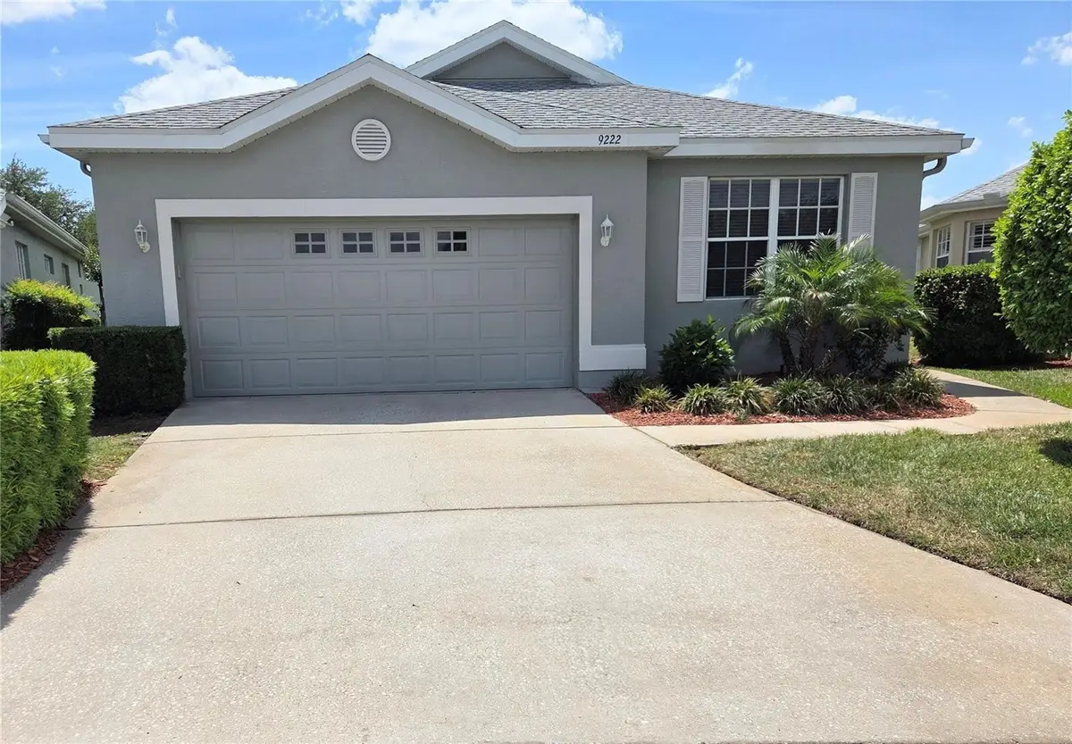 9222 Bonnington Drive, Trinity, FL 34655 - #1