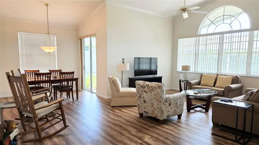 9222 Bonnington Drive, Trinity, FL 34655 - #3