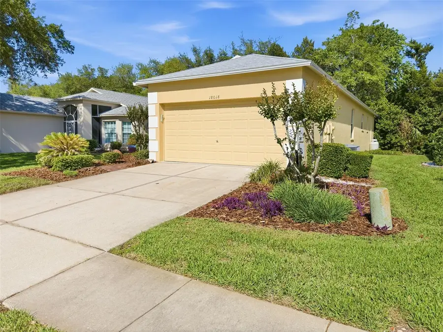 18018 Webster Grove Drive, Hudson, FL 34667 - #2