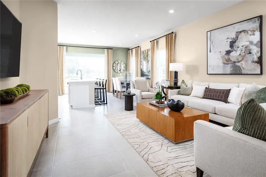 12530 Amber Creek Circle, Lakewood Ranch, FL 34211 - #3