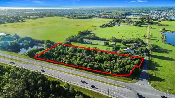 0000 Old Hickory Tree Road, ST CLOUD, FL 34772