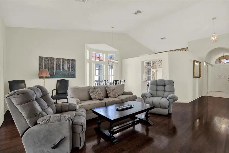 9131 Rhett Lane, Weeki Wachee, FL 34613 - #3