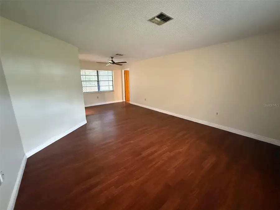 5072 Lakewood Drive, Dade City, FL 33523 - #2