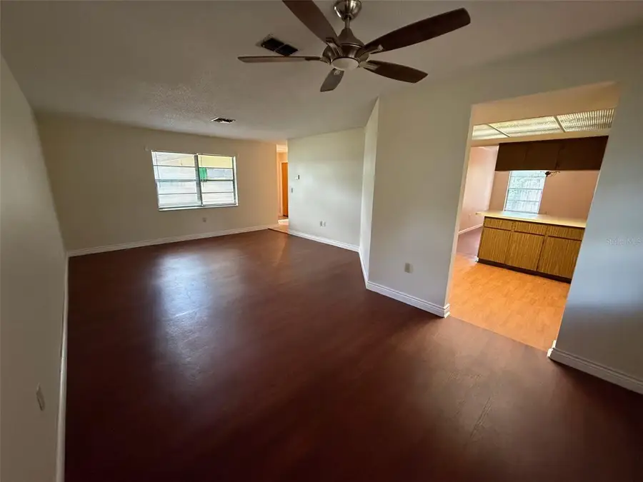 5072 Lakewood Drive, Dade City, FL 33523 - #3