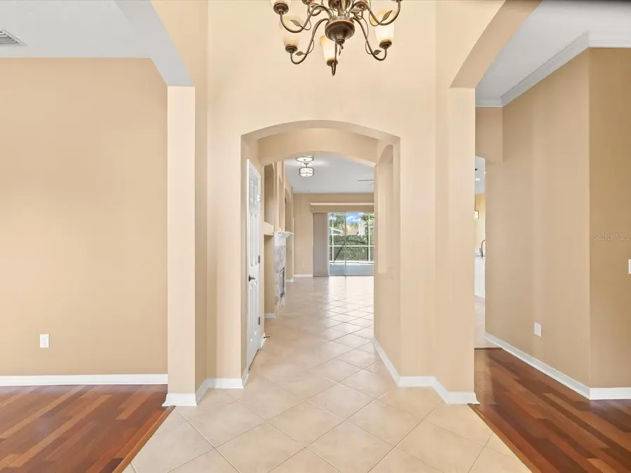 8843 Torchwood Drive, Trinity, FL 34655 - #3