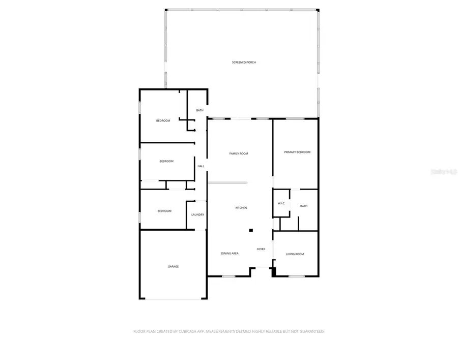 9073 Horizon Drive, Spring Hill, FL 34608 - #3