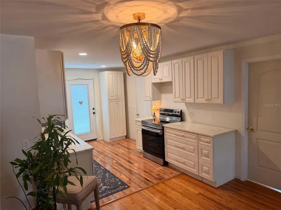 519 Norfolk Street, Dunedin, FL 34698 - #3