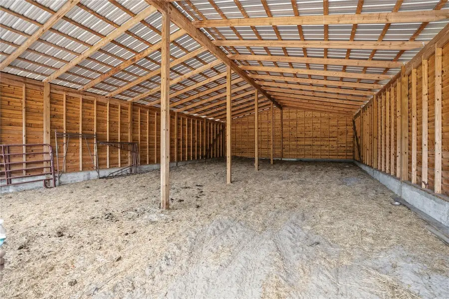 14405 Amy Lane, Hudson, FL 34669 - #2
