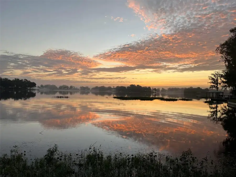 6670 S Merleing Loop, Floral City, FL 34436 - #3