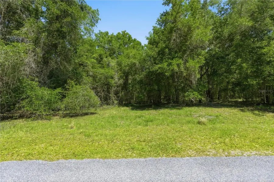 0 Dark Star Trail, Brooksville, FL 34601 - #3